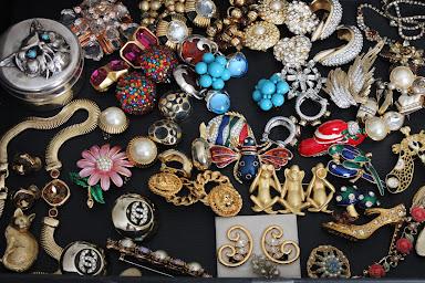 Costume Jewelry Market Will Hit Big Revenues In Future During The Forecast Period 2022-2028 Costume Jewelry Market Will Hit Big Revenues In Future During The Forecast Period 2022-2028