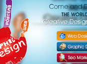 Perfect Website Design with Technoweber Development Company