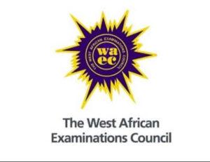 WAEC GCE timetable for the first series in 2022 WAEC GCE timetable for the first series in 2022