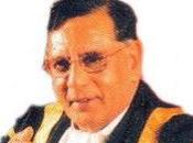 Former Speaker Joseph Michael Perera Passed Away Today (28).