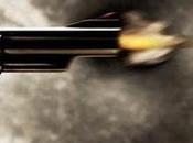 School Shooting Causes Death Three Children Staff Members