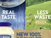 SAVE Hellmann's Real Mayonnaise