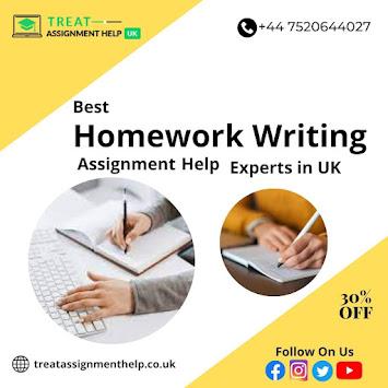 Quality Python Programming Homework Help for You Quality Python Programming Homework Help for You