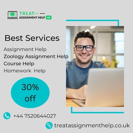 MATLAB Assignment Help from Programming Experts