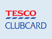 Tesco Grocery Clubcard Working