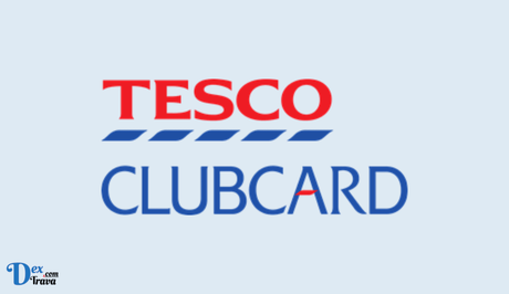 How to Fix Tesco Grocery and Clubcard app not working