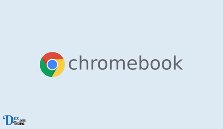 How to Fix Chromebook Keyboard Not Working