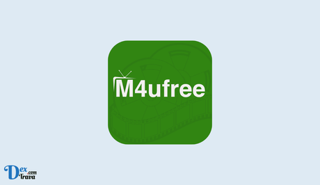 5 Best M4ufree Alternatives