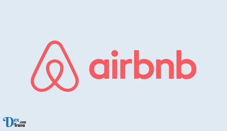 10 Best AirBnB Alternatives