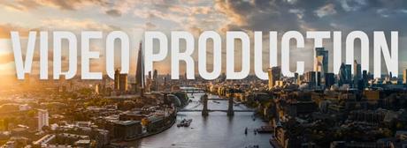 Why Good Video Production is Important for a Business's Marketing Campaigns Why Good Video Production is Important for a Business's Marketing Campaigns