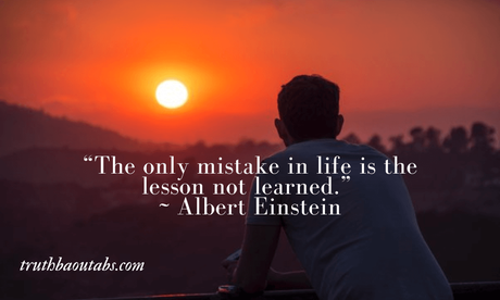 100+ Life Lessons Quotes 