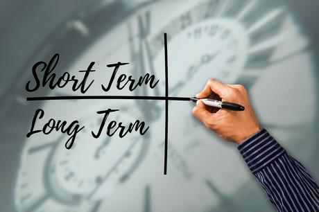 Top 5 Great Bitcoin Investing Techniques for 2023 Top 5 Great Bitcoin Investing Techniques for 2023