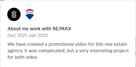 How to Hire a Video Editor and The Best Place to Find Them How to Hire a Video Editor and The Best Place to Find Them