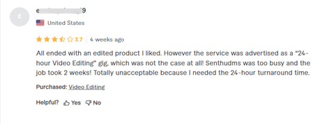 How to Hire a Video Editor and The Best Place to Find Them How to Hire a Video Editor and The Best Place to Find Them