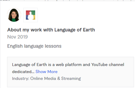 How to Hire a Video Editor and The Best Place to Find Them How to Hire a Video Editor and The Best Place to Find Them