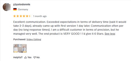 How to Hire a Video Editor and The Best Place to Find Them How to Hire a Video Editor and The Best Place to Find Them