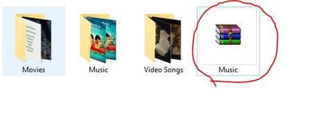 How To Zip A File In Easy Steps?