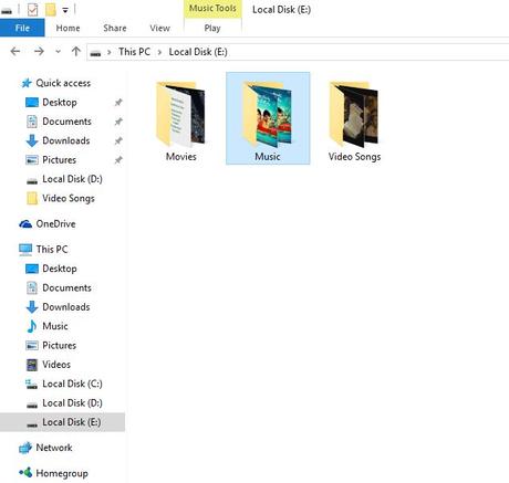 How To Zip A File In Easy Steps?