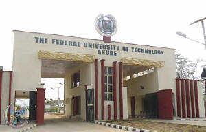 FUTA Advanced Basic Science (UABS) Admission Form 2021/2022 is Out FUTA Advanced Basic Science (UABS) Admission Form 2021/2022 is Out