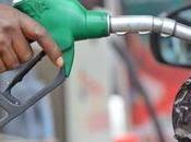 Fuel Prices Reduced