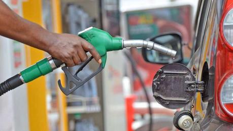 Fuel Prices to be Reduced
