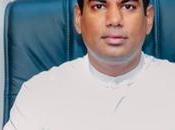 Petroleum Workers Sent Compulsory Leave