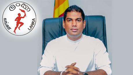 20 Petroleum Workers sent on Compulsory Leave