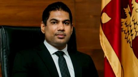 No Interruptions in Fuel Distribution – Minister Kanchana