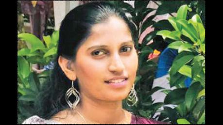 Niriella woman’s death not determined, reports from Colombo expected