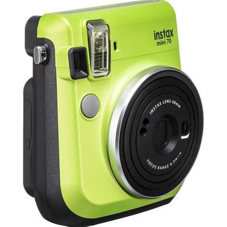 Review about Instax Mini 12 in 2023 Review about Instax Mini 12 i
