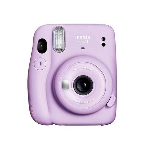 Review about Instax Mini 12 in 2023 Review about Instax Mini 12 i