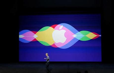 Apple to Buy WaveOne Startup