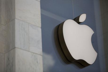 Apple to Buy WaveOne Startup