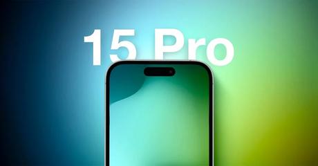 How to Break Records with the iPhone 15 Pro Max