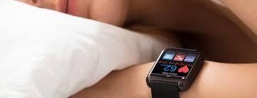 How to Work Sleep Trackers: The 12 Best Bands