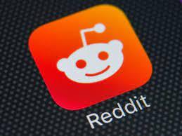 How to View Reddit Saved Comments and Posts