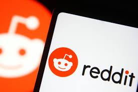 How to View Reddit Saved Comments and Posts