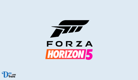 How to Fix Forza Horizon 5 (FH5) Rally Adventure Not Working