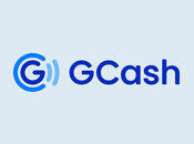 GCash Card Working