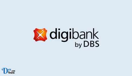 How to Fix DBS Digibank App Not Working