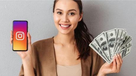 Top 10 Ways to Earn Money Online: Fun and Profitable Ventures Social Media Management