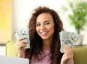 Ways Earn Money Online: Profitable Ventures