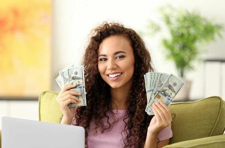 Top 10 Ways to Earn Money Online: Fun and Profitable Ventures Top 10 Ways to Earn Money Online: Fun and Profitable Ventures