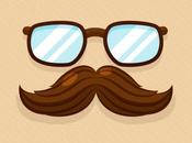 Funny Mustache Puns Jokes That’ll Make Laugh