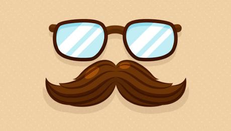 60+ Funny Mustache Puns Jokes That’ll Make You Laugh