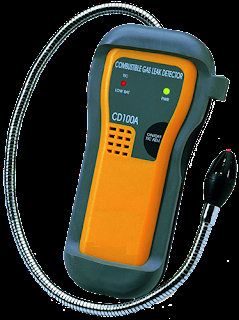 By 2028, The Global Gas Leak Detector Market Is Expected To Be Worth $4,718.5 Million USD By 2028, The Global Gas Leak Detector Market Is Expected To Be Worth $4,718.5 Million USD