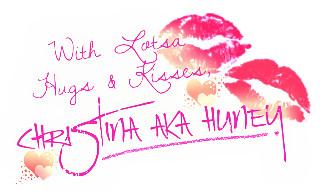 Lunar New Year Beauty Products To Glam You Up Signature__zpsdf69aa7c