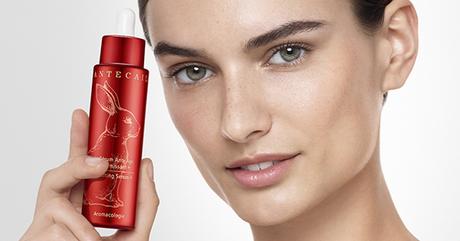 Lunar New Year Beauty Products To Glam You Up