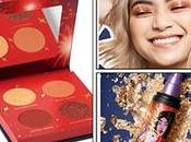 Lunar Year Beauty Products Glam