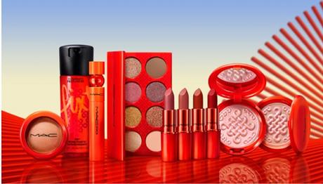 Lunar New Year Beauty Products To Glam You Up Lunar New Year Beauty Products To Glam You Up